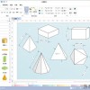 几何绘图软件，绘制数学图形的软件
