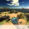 荒岛生存3D，荒岛生存模拟3D